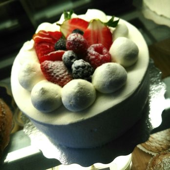 Mon K Patisserie - Pretty cake - Coffee & Tea Near Me - Toronto, Ontario Mon K Patisserie - Pretty cake - Coffee & Tea Near Me - Toronto, Ontario