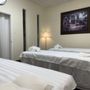 Photo of Pattaya Massage