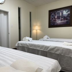 Pattaya Massage