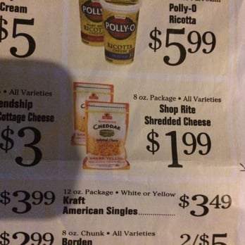 Morton Williams - Clearly it's all varieties *sigh* - Grocery Near Me - New York, New York Morton Williams - Clearly it's all varieties *sigh* - Grocery Near Me - New York, New York