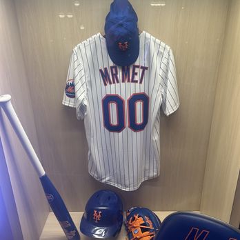 Citi Field - Baseball - Stadiums & Arenas Near Me - Corona, New York Citi Field - Baseball - Stadiums & Arenas Near Me - Corona, New York