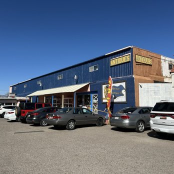Gypsy Emporium - Used, Vintage & Consignment Near Me - Hurricane, Utah Gypsy Emporium - Used, Vintage & Consignment Near Me - Hurricane, Utah
