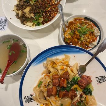 Highland Noodles - Noodles Near Me - Milpitas, California Highland Noodles - Noodles Near Me - Milpitas, California