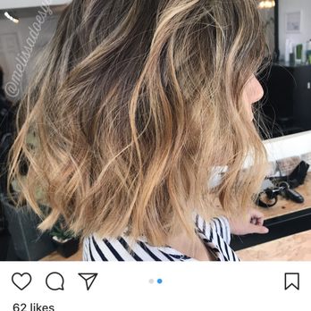 Innov8 Hair Design - Blow Dry/Out Services Near Me Innov8 Hair Design - Blow Dry/Out Services Near Me