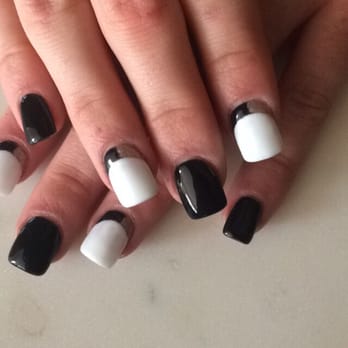 Premiere Nails - Nail Salons Near Me - Henderson, Nevada Premiere Nails - Nail Salons Near Me - Henderson, Nevada