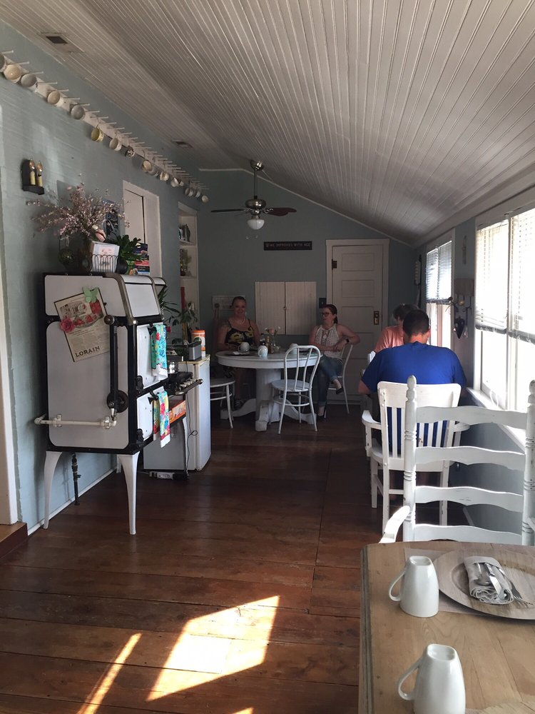 THE HATCHERY HOUSE Updated June 2024 22 Photos & 23 Reviews 618