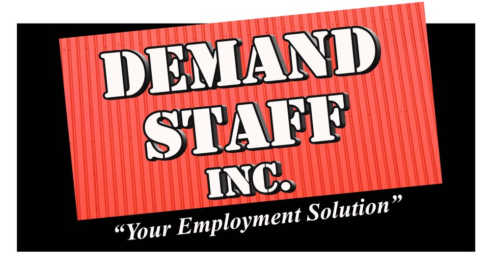 DEMAND STAFF INC Request Information 1200 Looney St, Brownwood