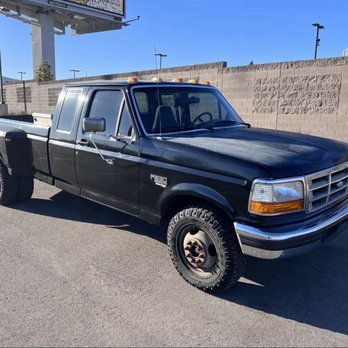 Molina Mobile Mechanic - Auto Repair Near Me Molina Mobile Mechanic - Auto Repair Near Me
