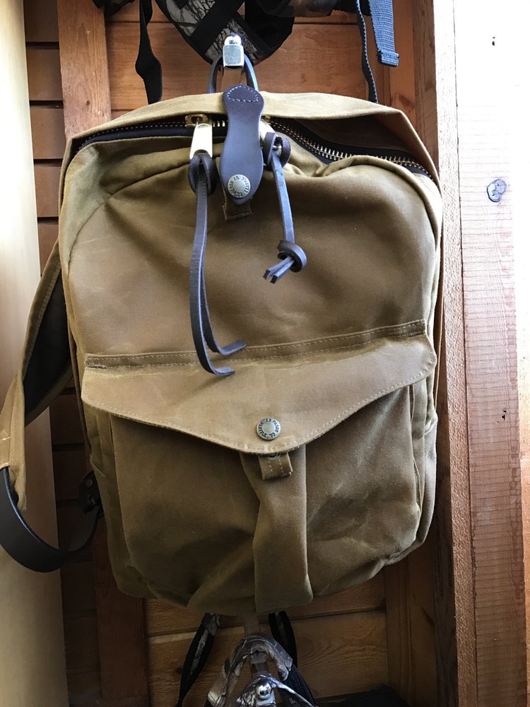 IRON MOUNTAIN OUTFITTERS Updated October 2024 30 Reviews 8493 La