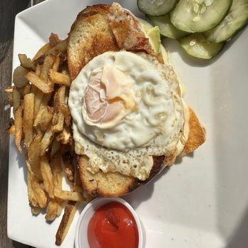 Mercy Tavern - Grilled cheese with bacon jam - Comfort Food Near Me - Salem, Massachusetts Mercy Tavern - Grilled cheese with bacon jam - Comfort Food Near Me - Salem, Massachusetts