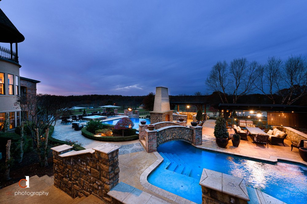 BURTON POOLS & SPAS Updated October 2024 29 Photos & 29 Reviews