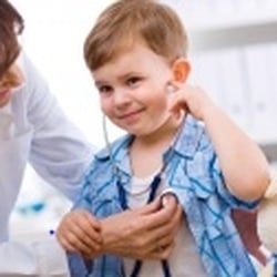 Plumsteadville Family Practice