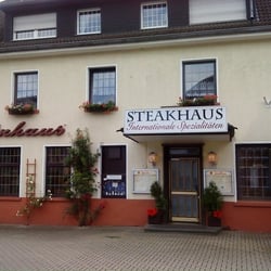 Hotel Gasthof Einhaus