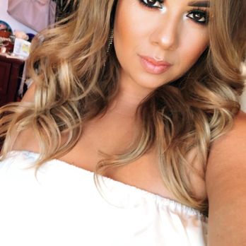 Meraki Studio - Hair Salons Near Me - Campbell, California