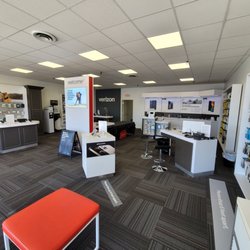 Verizon Authorized Retailer - Wireless Zone