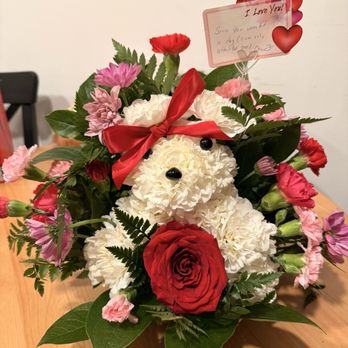 Floreria Barrientos - Florists Near Me - Santa Ana, California Floreria Barrientos - Florists Near Me - Santa Ana, California
