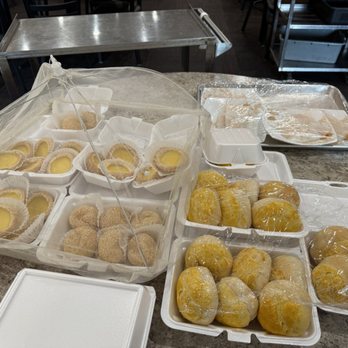 Mark's Duck House - Dim Sum Near Me - Falls Church, Virginia Mark's Duck House - Dim Sum Near Me - Falls Church, Virginia