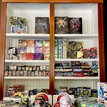 Roman Express Café - Coffee & Tea Near Me - Des Moines, Iowa Roman Express Café - Coffee & Tea Near Me - Des Moines, Iowa