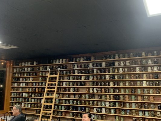 HAIRLESS HARE BREWERY - Updated April 2025 - 182 Photos & 182 Reviews