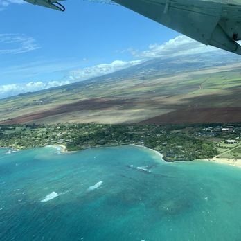 Hotel Molokai - Hotels Near Me - Kaunakakai, Hawaii
