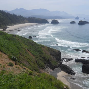 Ecola State Park - Parks Near Me - Cannon Beach, Oregon Ecola State Park - Parks Near Me - Cannon Beach, Oregon
