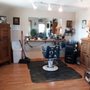 Photo of Nanette's Hair Studio