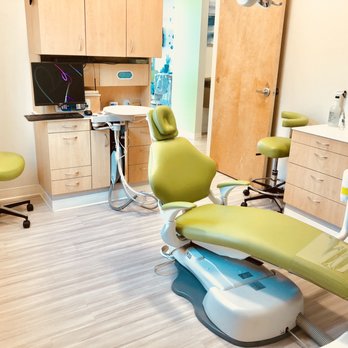 General Dentistry 4 Kids - Pediatric Dentists Near Me - Virginia Beach, Virginia General Dentistry 4 Kids - Pediatric Dentists Near Me - Virginia Beach, Virginia