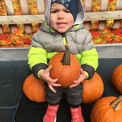 The Learning Experience - Brooklyn