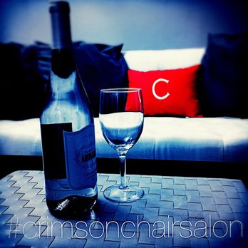 Crimson Chair - Kick back and relax during your service. #crimsonchair #crimsonchairsalon #goodchairday #prescottazsalon - Hair Salons Near Me - Prescott, Arizona Crimson Chair - Kick back and relax during your service. #crimsonchair #crimsonchairsalon #goodchairday #prescottazsalon - Hair Salons Near Me - Prescott, Arizona