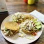 Photo of Taqueria Azteca