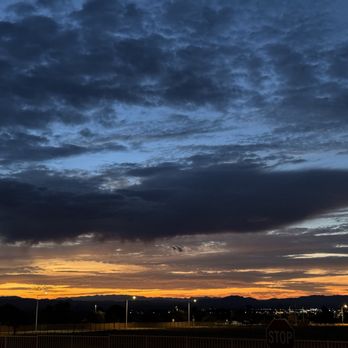 Candlewood Suites - Hotels Near Me - Ft.Huachuca, Arizona Candlewood Suites - Hotels Near Me - Ft.Huachuca, Arizona