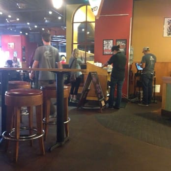Pizza Lucé - Stage for music - Pizza Near Me - Duluth, Minnesota Pizza Lucé - Stage for music - Pizza Near Me - Duluth, Minnesota