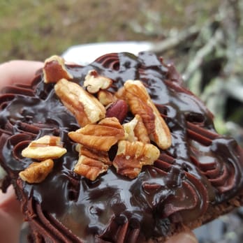 Social Bites - No caption needed - Bakeries Near Me - Ruston, Louisiana Social Bites - No caption needed - Bakeries Near Me - Ruston, Louisiana