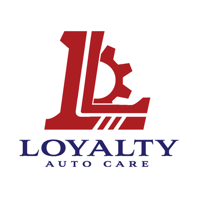 Loyalty Auto Care