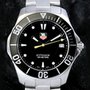 Photo of Watchcraft at Ingatestone Jewellers