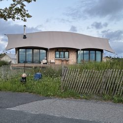 Collective Retreats