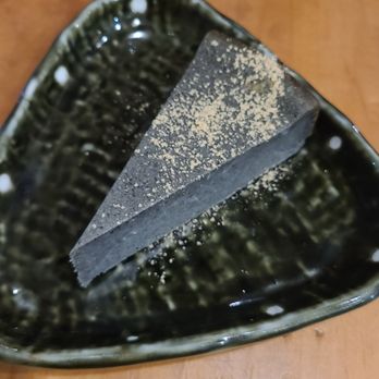 Manpuku Japanese Eatery - Japanese Near Me - Toronto, Ontario