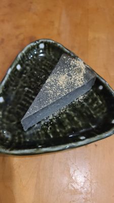 Manpuku Modern Japanese Eatery by null