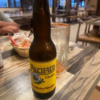 Tacos Y Mariscos Sinaloa - Michelada - Seafood Near Me - Anaheim, California Tacos Y Mariscos Sinaloa - Michelada - Seafood Near Me - Anaheim, California