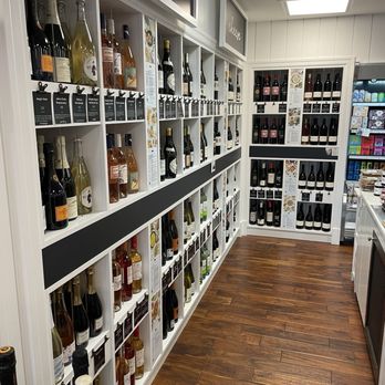 Kitchen & Market - Grocery Near Me - Medina, Washington Kitchen & Market - Grocery Near Me - Medina, Washington