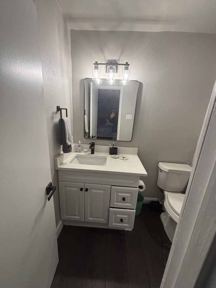 Slide of MDC Construction