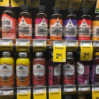 Safeway - Grocery Near Me - San Ramon, California Safeway - Grocery Near Me - San Ramon, California