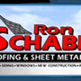 Photo of Ron Schabes Roofing
