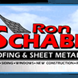 Ron Schabes Roofing