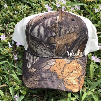 Fast Embroidery - Embroidery & Crochet Near Me - Fort Lauderdale, Florida Fast Embroidery - Embroidery & Crochet Near Me - Fort Lauderdale, Florida
