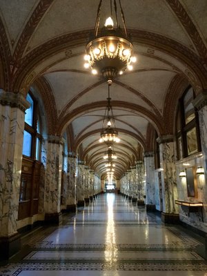 USA Court of Appeals for the Ninth Circuit by null