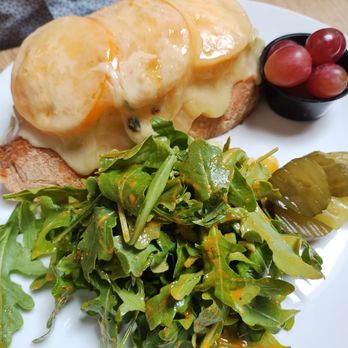 Paradise Pantry - Ono Melt - Cheese Shops Near Me - Ventura, California Paradise Pantry - Ono Melt - Cheese Shops Near Me - Ventura, California