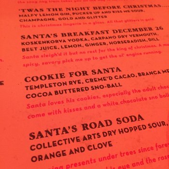 Hidden Bar - Speakeasies Near Me - Nashville, Tennessee