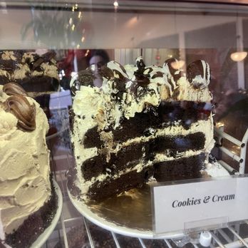 Rosine's Restaurant - American Near Me - Monterey, California