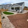 Lighthouse Landscaping